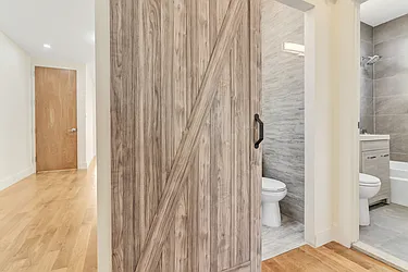 Rented by Halvatzis Realty