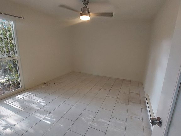 5th image of 1959 S Grace Ave #70dc92a6d