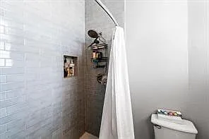 2510 Church St #2 — Photo 36