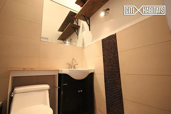 Rented by Citi Habitats | media 7