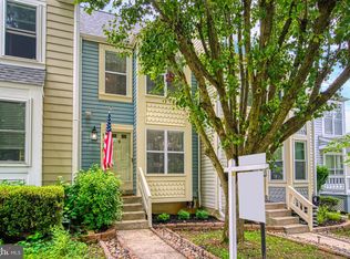 6113 Liverpool Ln, Alexandria, VA
