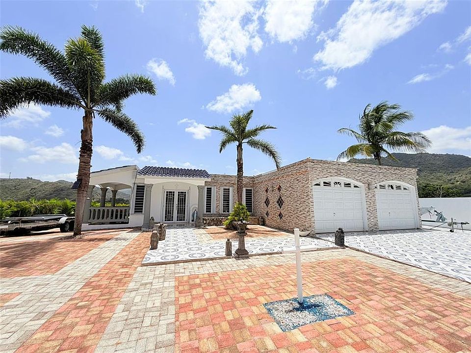 1st image of Casa LA PLATA