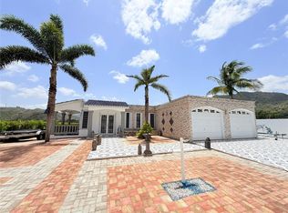 Casa La Plata, Cidra, PR 00739