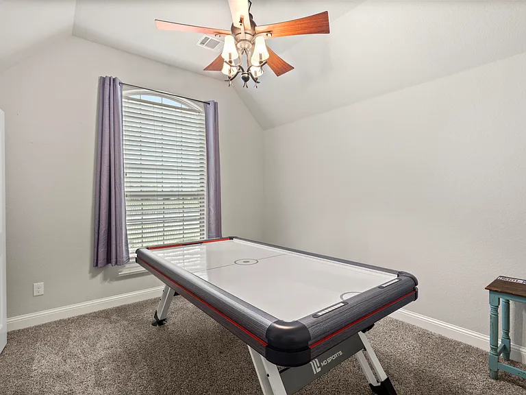 206 S Meadow Dr — Photo 25