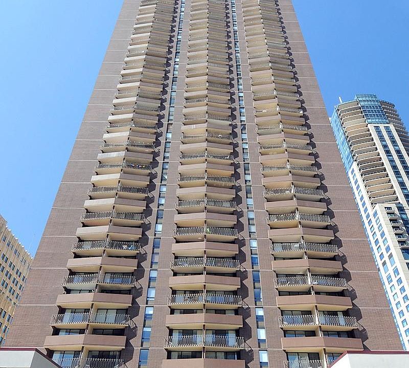 1st image of 1020 15th Street #29C