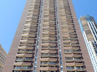 Brooks Tower, Denver, CO 80202