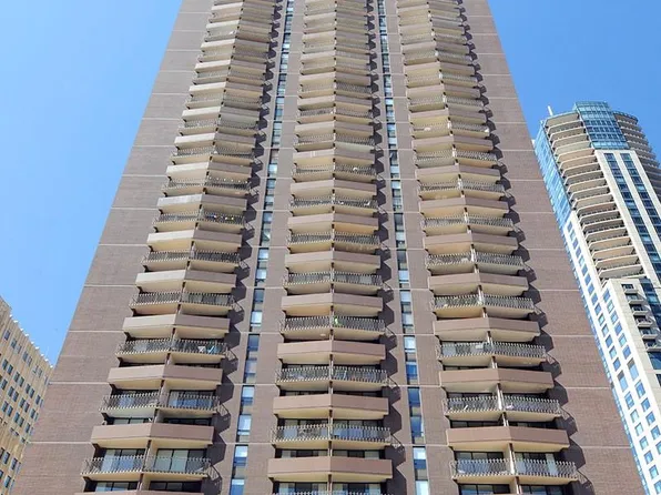 1020 15th Street #29C, Denver, CO 80202