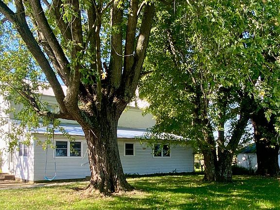 4th image of 7538 York Ridge Rd