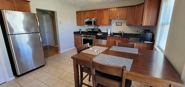 60 Montvale St #3 — Photo 12