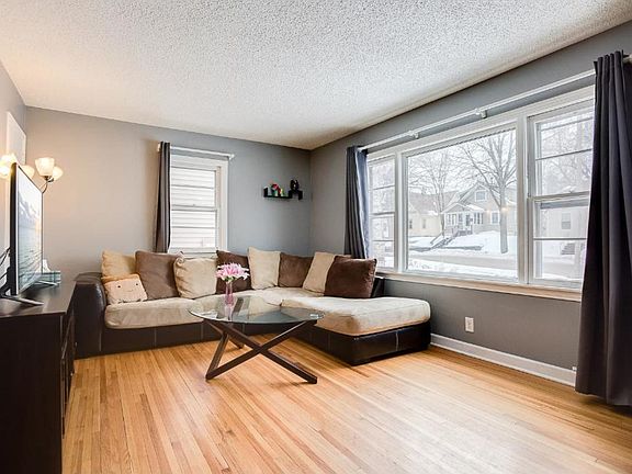 4th image of 3338 Logan Ave N
