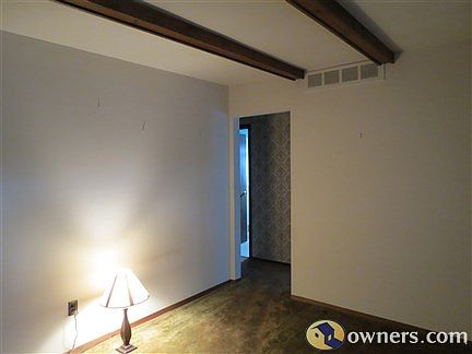 3rd image of 47493 Lizabeth Dr