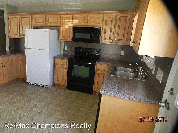 5th image of 496 Mill Pond Dr