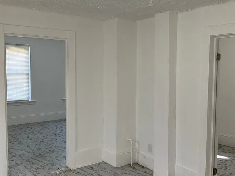 5700 Luther Ave — Photo 3