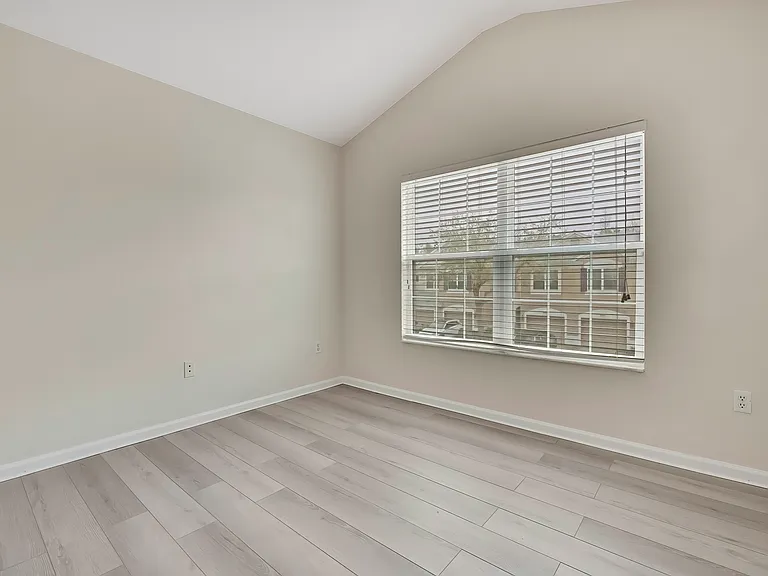 26548 Castleview Way — Photo 26