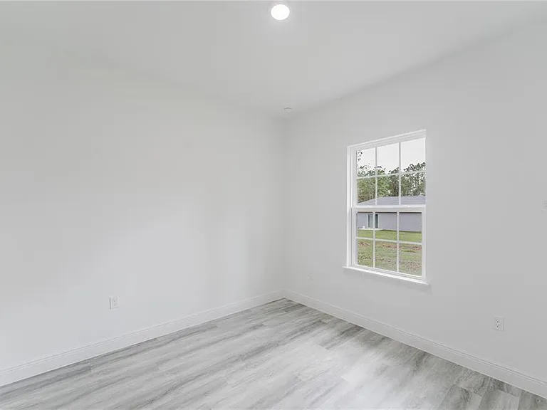 6732 SW 132nd St — Photo 22
