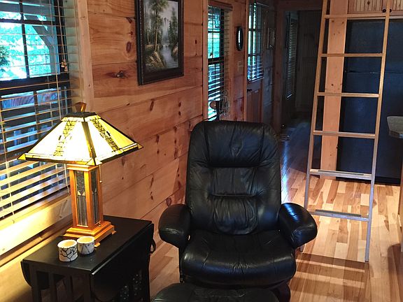3rd image of 30 Bear Cliff Dr Lot 26