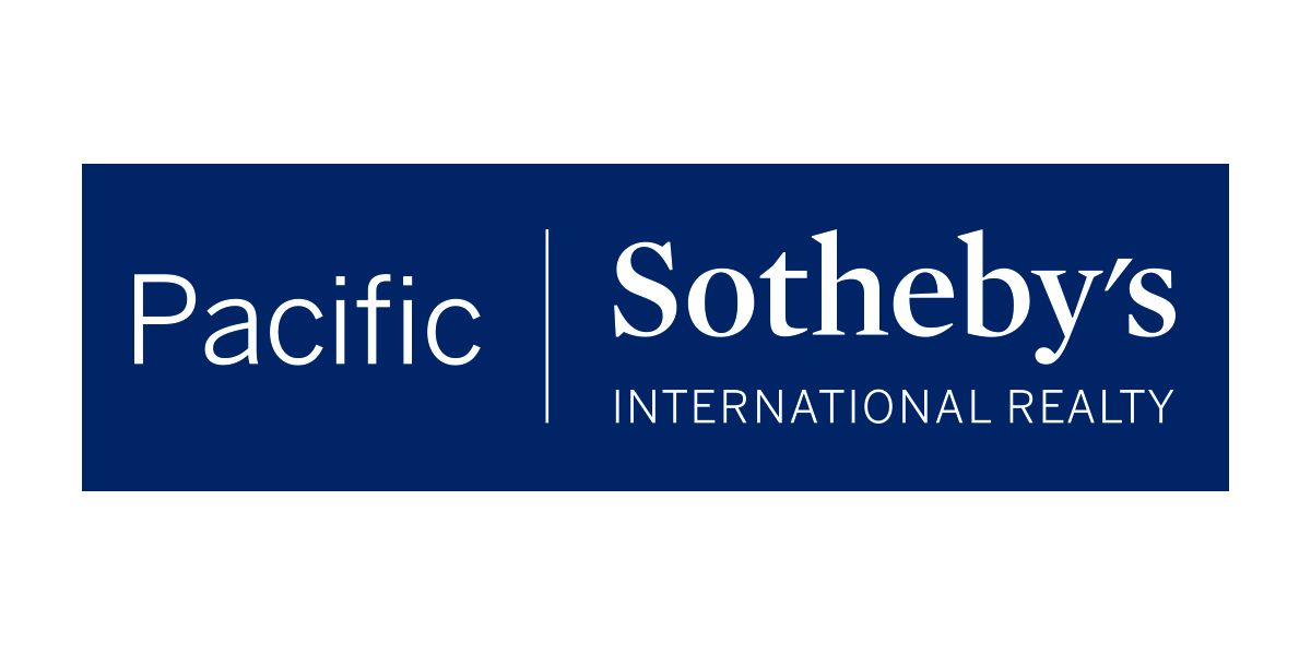 Pacific Sotheby's International Realty