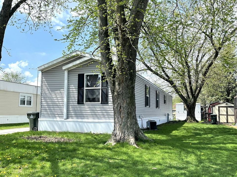 1st image of 358 Linda Ln