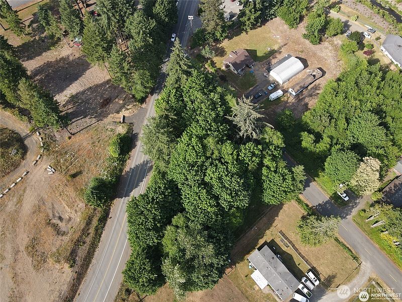 4th image of 0 W Deegan Road