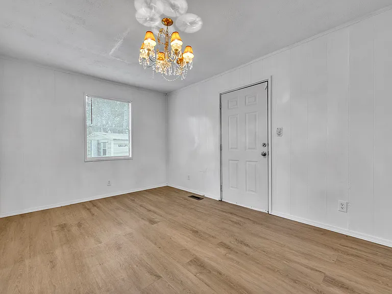 7328 Denmark Ave — Photo 13