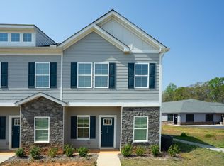 804 S Mechanic St, Pendleton, SC 29670