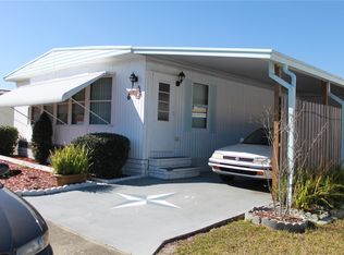 9105 Kileen Ave, Port richey, FL 34668