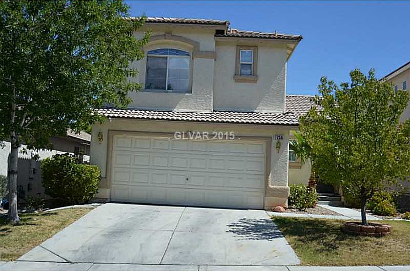 1st image of 7258 Bird Cherry St