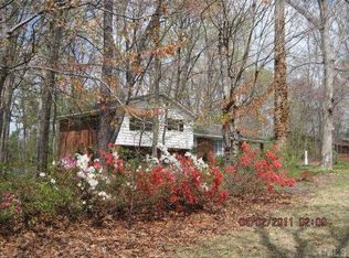 6925 Justice Dr, Raleigh, NC 27615