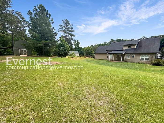 251 Cobblestone Ln — Photo 29