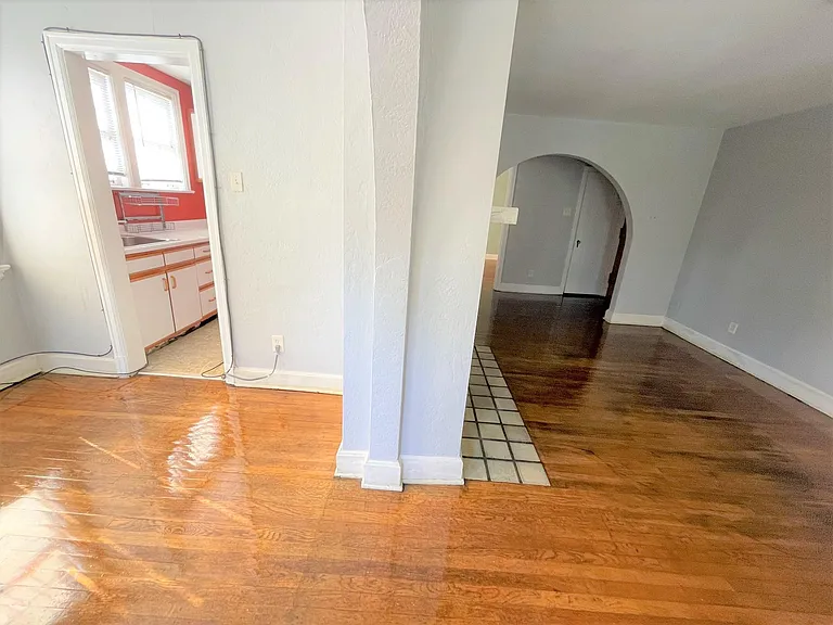 6532 Wilkins Ave #A3 — Photo 61
