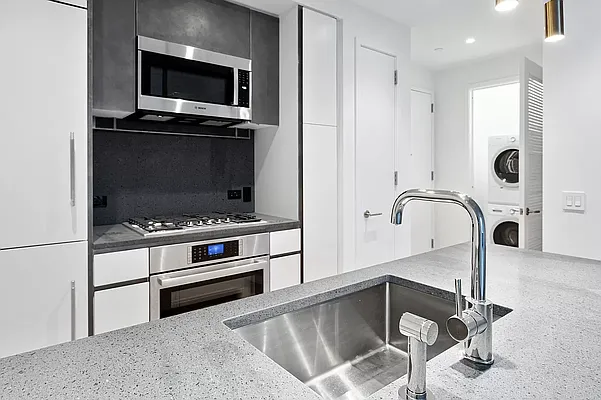 Rented by Ankor Management BH LLC | media 5