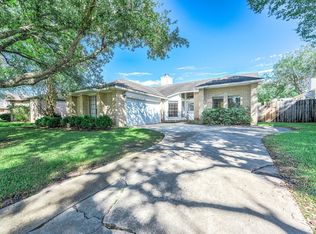 2015 Echo Rdg, Sugar Land, TX 77478