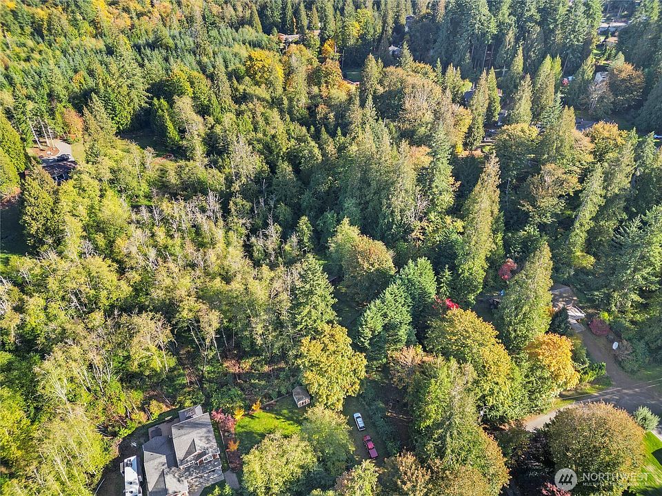 1st image of 14310 200th Avenue SE