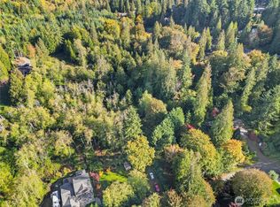 14310 200th Avenue SE, Renton, WA 98059