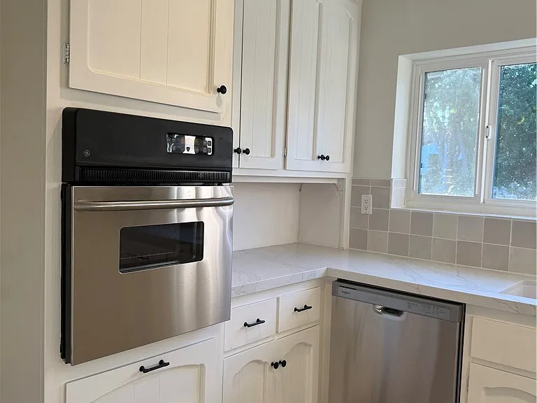 720 Circle Dr — Photo 8