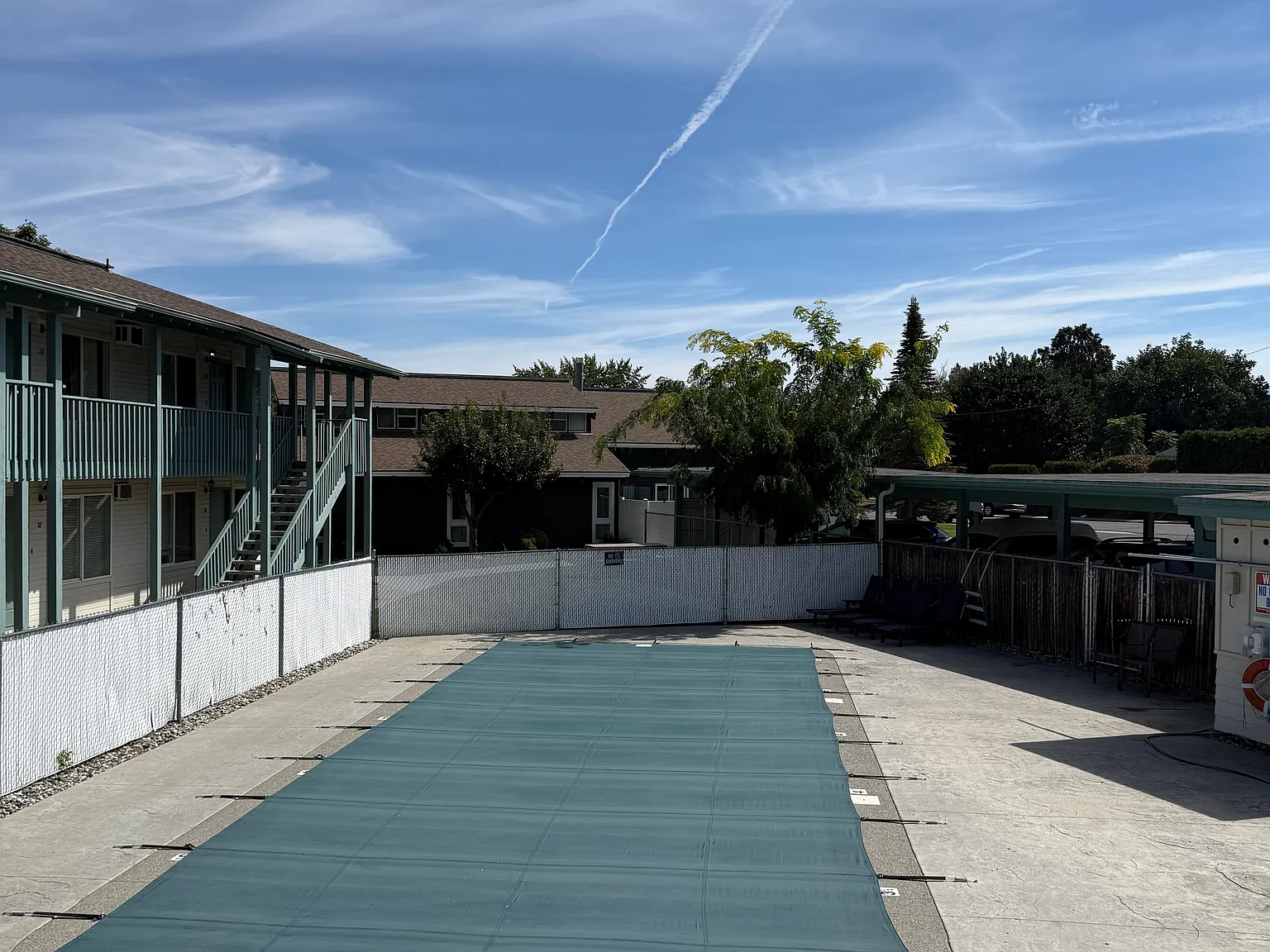 3 bed, 1565 sqft, $2,600 — Photo 3