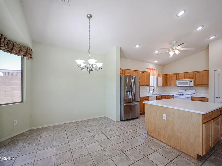 18100 N Coconino Dr — Photo 11