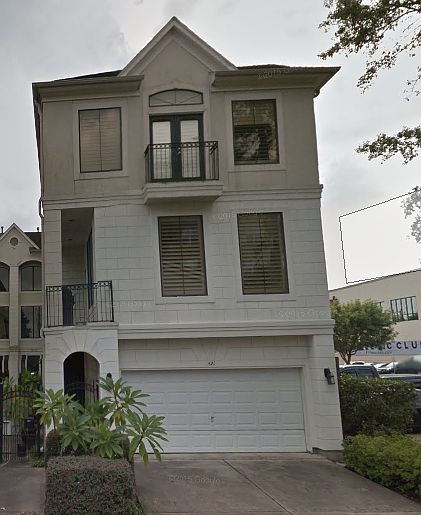1st image of 1421 W Clay St #C
