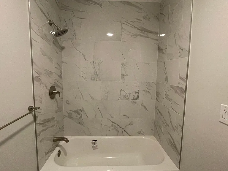 107 Tell St #3F — Photo 7