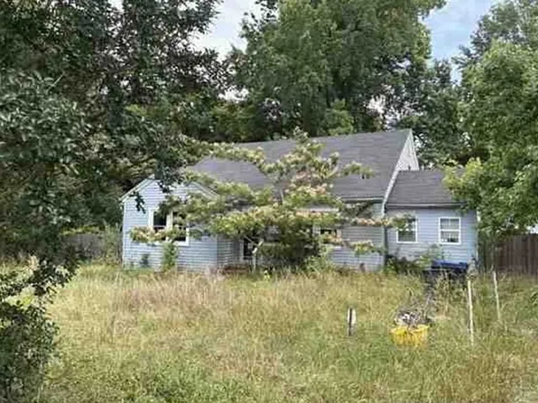3740 Carolina Rd, Suffolk, VA 23434