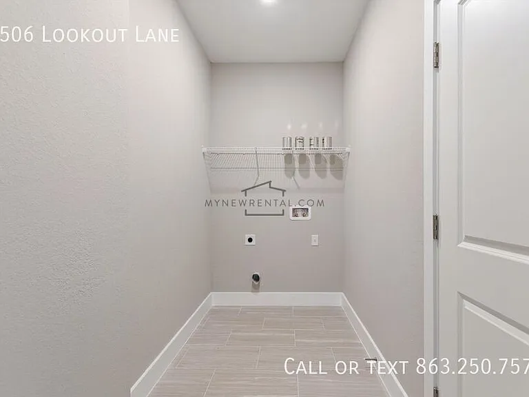 3506 Lookout Ln — Photo 27