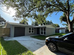 40 S Devon Ave, Winter Springs, FL 32708