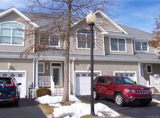 120 Blair Rd, East Setauket, NY 11733