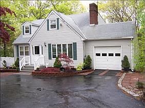 1st image of 75 Port Ave