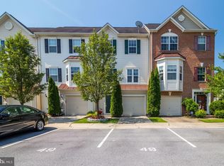 1822 Reading Ct, Mount Airy, MD 21771