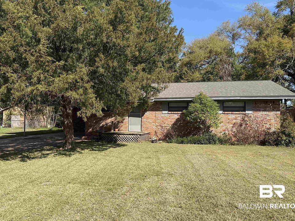 1st image of 5408 Colonial Cir N