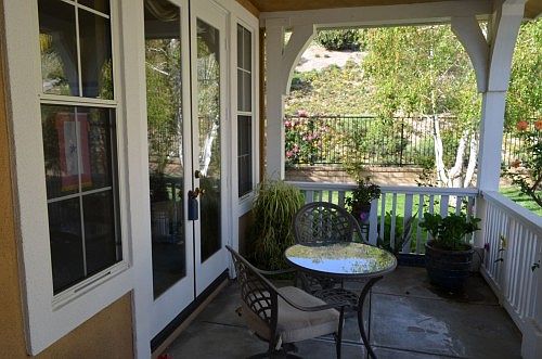 5th image of 28845 Sugar Bliss Pl