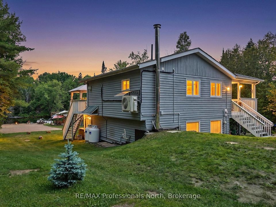 1st image of 1034 Ablett Ct