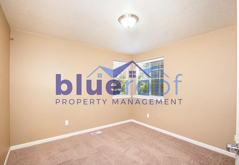 20959 SW Edgemont St — Photo 12