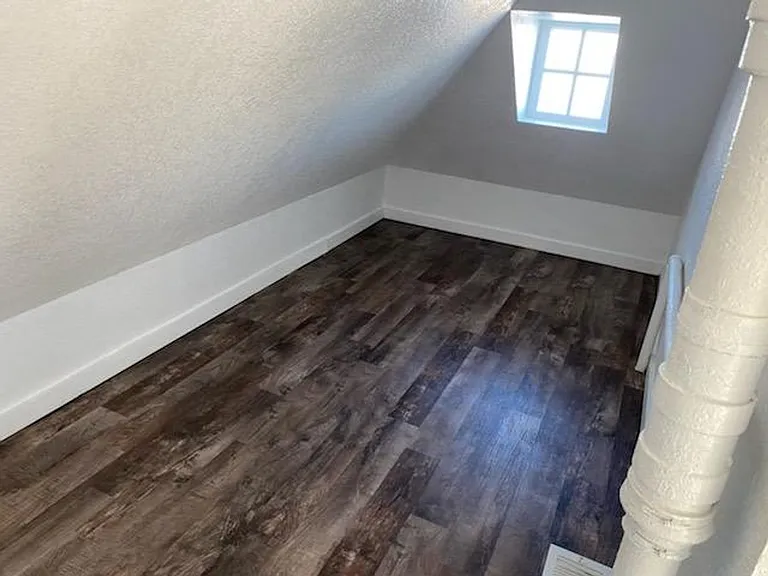 706 Noble St — Photo 5